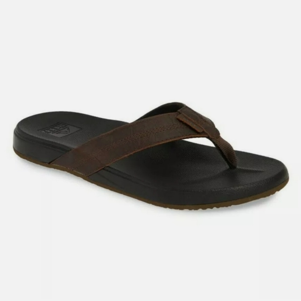 Reef Cushion Bounce Phantom LE Sandals - Picture 1 of 5